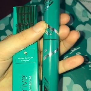 Thrive Causemetic’s Liquid Lash Extensions Mascara